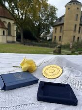 Handtaschen spiegel val gebraucht kaufen Handtaschen spiegel val gebraucht kaufen  Datteln