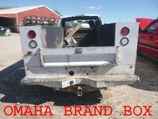 ford 2011 f250 truck utility for sale ford 2011 f250 truck utility for sale Bloomfield