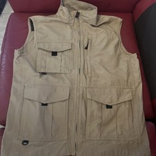 Medium redhead fly for sale  Fort Myers