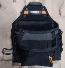Toughbuilt 12.9 13.25 for sale  Pekin
