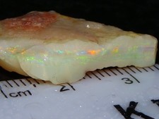 coober pedy opal for sale  BLACKBURN