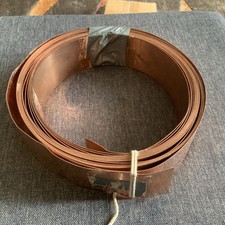 Approx 50mm 0.6mm for sale  EDINBURGH