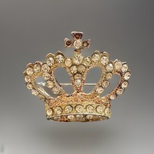 Vintage regal queen for sale  ATHERSTONE
