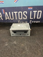 Ford focus mk3 for sale  GRAYS