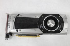 Nvidia geforce gtx for sale  Grand Prairie