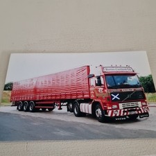 Hayton coulthard ltd for sale  WARE