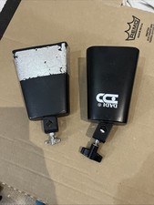 Cowbell cheap for sale  ROTHERHAM