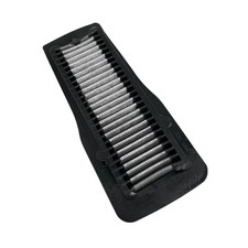 Filters 1487 motorrad gebraucht kaufen  Mudenbach, Niederwambach