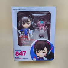 nendoroids overwatch d va for sale nendoroids overwatch d va for sale Chicago
