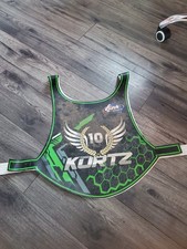 Speedway race jacket for sale  GLASGOW
