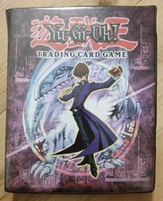 Yugi seto kaiba gebraucht kaufen  Potsdam