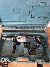 Bosch gsb kernbohrgerät gebraucht kaufen  Rheda-Wiedenbrück