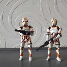 Star wars 212th for sale  BODMIN