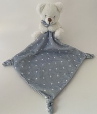 5577 excellent doudou d'occasion  Hazebrouck