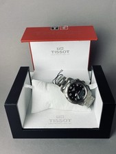 Tissot touch titanium gebraucht kaufen  Frankfurt am Main