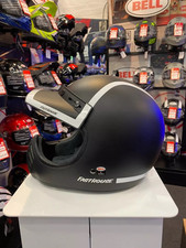 Bell moto fasthouse for sale  MANCHESTER