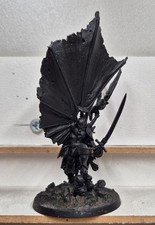 Warhammer age sigmar gebraucht kaufen  Fürstenfeldbruck
