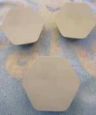 Xfinity xfi pods for sale  Beaverton