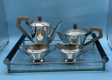 Vintage art deco for sale  LONDON