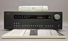 Arcam avp700 surround for sale Arcam avp700 surround for sale  CHIPPENHAM