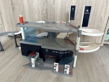 Peugeot norev garage gebraucht kaufen  Friesoythe