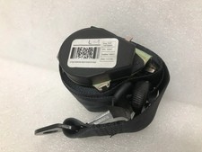 735752923 cintura sicurezza usato  Monza