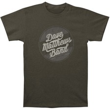 Men dave matthews for sale  Chanhassen