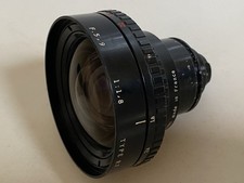 Angenieux 5.9mm f1.8 for sale  Portland
