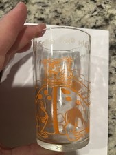 Set welch flintstones for sale  Tulare