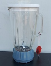 Mixbecher deckel mixi gebraucht kaufen  Kißlegg