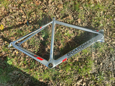Boardman pro slr for sale  COLCHESTER