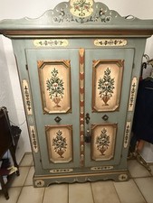 Voglauer anno 1700 gebraucht kaufen  Kelkheim
