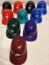 Mlb ice cream for sale  Loganville
