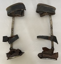 Civil war polio for sale  Fort Wayne