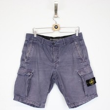 Stone island 2014 for sale  UK