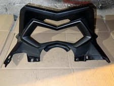 Casquette compteur yamaha d'occasion  Perpignan-