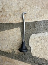 Tige starter carburateur d'occasion  Condom