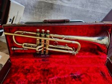 Vintage olds studio for sale  Buffalo
