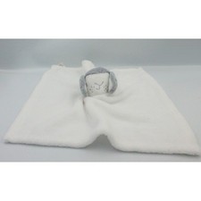 Doudou plat mouton d'occasion  Le Portel
