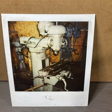 Vintage polaroid photo for sale  Concord