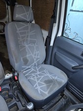 Ford transit connect for sale  SHEERNESS