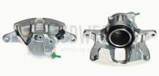Bremssattel bremszange 1991 gebraucht kaufen  Bautzen