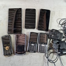sony ericsson w550 for sale  BLAYDON-ON-TYNE