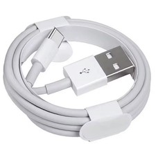 Chargeur usb d'occasion  Bobigny