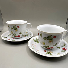 Set christopher stuart for sale Set christopher stuart for sale  Longmont