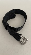 Zulu alpha 20mm for sale  WORCESTER