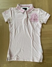 Gaastra damen shirt gebraucht kaufen  Hamm