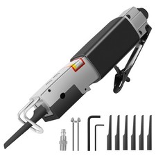 Air body saw for sale  Brentwood