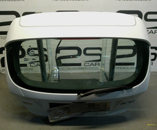 Portello portellone bagagliaio usato Portello portellone bagagliaio usato  Fiano Romano