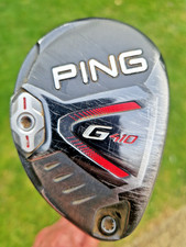 ping i20 hybrid for sale  NORWICH